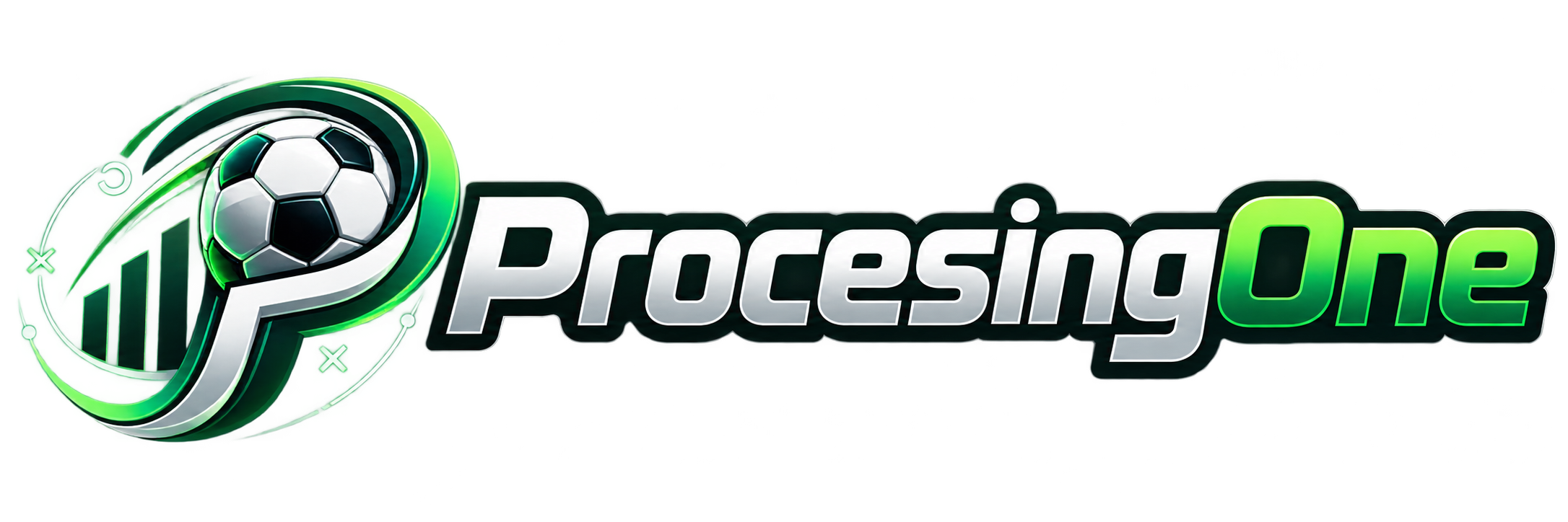 ProcesingOne